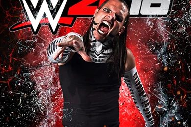 Browsing Fan Art On DeviantArt