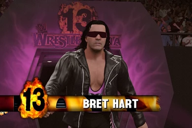 WWE 2K16 Review   GameSpot