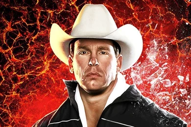 WWE 2K16 Commentary: Jim Ross Returns, Three Man Team Debuts