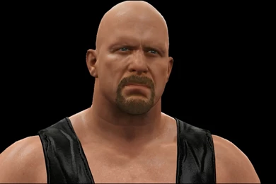WWE 2K16 Raise Some Hell Gameplay Trailer IGN Video
