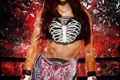 WWE DIVAS   W2K14   Community   Google+