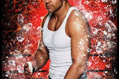 21 Wrestlers Added To WWE 2K16 Roster   GameSpot