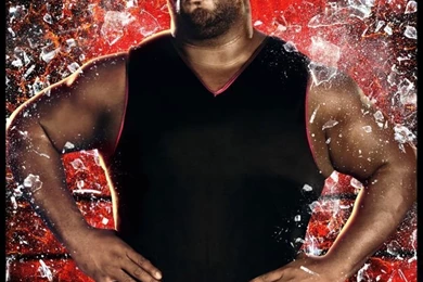 Screenshot Topic   Update (Snapshots From Raise Some Hell Trailer ...