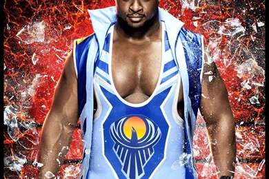 WWE 2K16, 23 Nuevos Luchadores De Su Roster