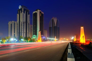 Desktop Wallpapers 1366x768