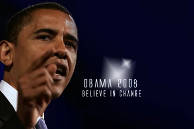 Barack Obama Quotes Wallpapers   105799
