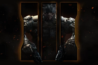 Call of duty black ops iii walpaper 49026 1920x1080.jpg