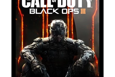 Call Of Duty AWESOME Artwork On Flipboard