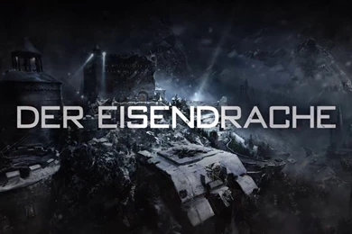 Call of duty black ops 3 awakening new maps detailed eisendrache features medieval castle 497965 6.jpg