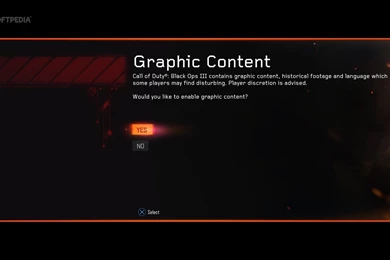 Call Of Duty: Black Ops III Review (PS4) Fun Now, Forgettable Soon