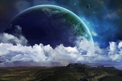 Eclipse Wallpapers Desktop Abyss 57755 Desktop Wallpapers