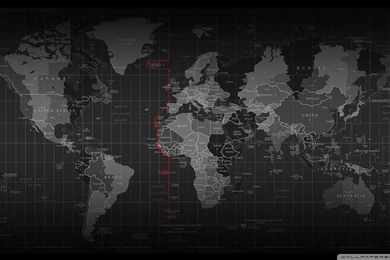 Time_zone_map wallpaper 2048×1152.jpg