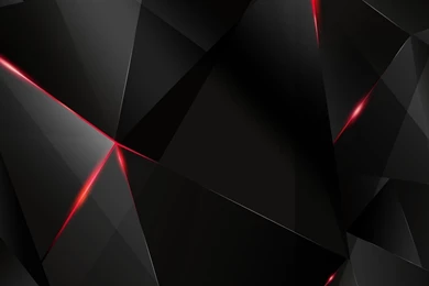 HD Black Wallpapers HD, Desktop Backgrounds 2048x1152