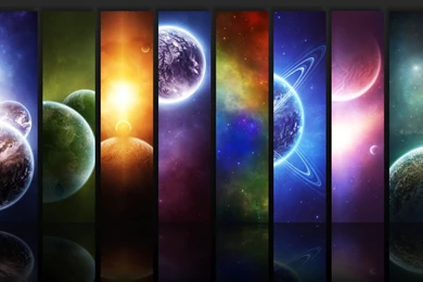 Planets 3 wide wallpaper 2048x1152.jpg