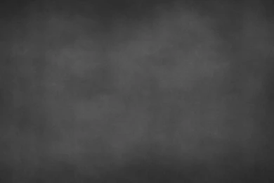 Full HD Wallpapers + Backgrounds, Black, Grunge