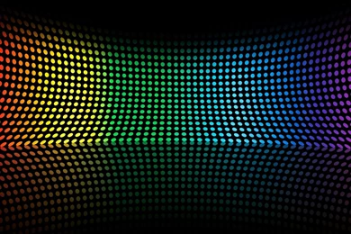 HD Abstract Wallpapers, Desktop Backgrounds HD Downloads All Time