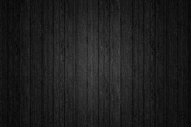 Wallpapers Board, Black, Line, Texture, Background, Wood HD ...