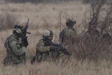 Grom With Navy Seals 03 Wallpapers   (