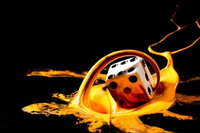 Wallpaper, Volo, 3D, Linea, Nizza, HD