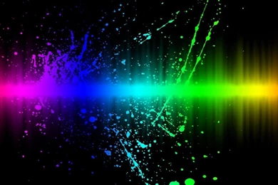 Wallpapers Spiel Von Licht, Farbe, Textur, Hintergrund, Widescreen ...