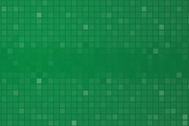 Grid, Green, Wallpapers   Wallpapers – Yoyowall.com