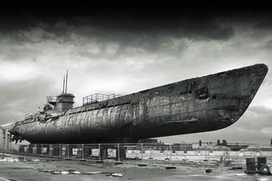 Download Navy Seals Wallpapers High Definition