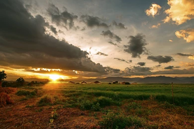 Hd 87039 Peaceful Wallpapers Landcapes   HD Wallpaper Backgrounds