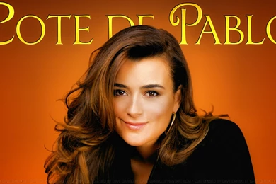 The_dovekeepers   DeviantArt