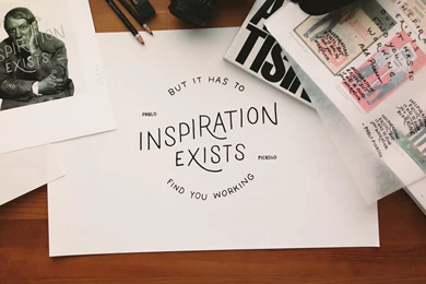 The Desktop Wallpapers Project Featuring Daniel Patrick Simmons ...