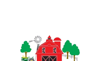 Free Chicken Manufacturing Farm Backgrounds For PowerPoint ...