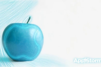 Seven, Magnificent, Web, Background, Original, Theme, Backdrops ...