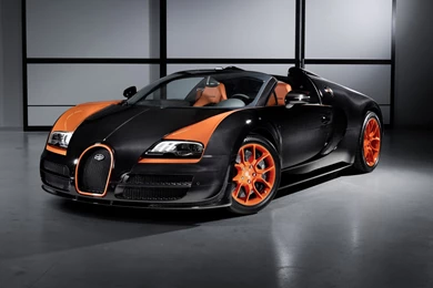 Bugatti Car Wallpapers HD HD Free Download Backgrounds