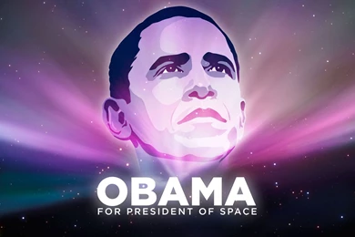 Tutorial Wallpapers — Free Full HD Wallpaper. Widescreen HQ ...