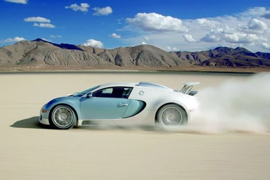 Bugatti Veyron Custom Backgrounds Wallpapers   Htjvj.com