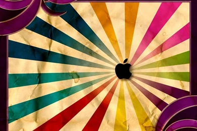 Mac Ii Desktop Wallpapers   Your HD Wallpapers