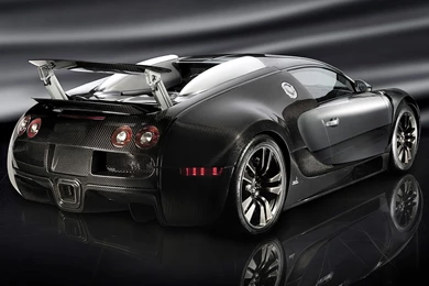 Bugatti The Best Hd Images With Him On Hd Wallpapers