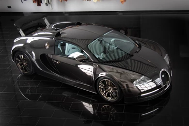 Bugatti wallpaper 3.jpg