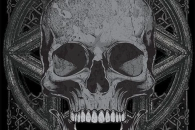 Skull Favourites By Martinifromhell On DeviantArt