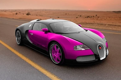 Top 10 Best Bugatti Wallpapers And Desktop Backgrounds/   Original ...