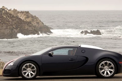 Bugatti On HD Wallpapers. Veyron Grand Sport And Gold Edition On ...