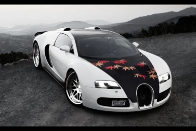 Top 10 Best Bugatti Wallpapers And Desktop Backgrounds/ Original ...