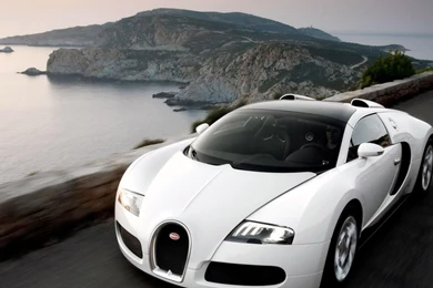 Mac iMac 27 Bugatti Wallpapers HD, Desktop Backgrounds 2560x1440 ...