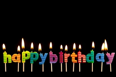 Happy birthday wallpaper hd wallpapers.jpg