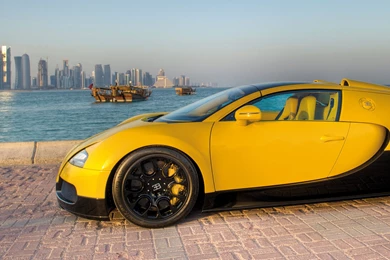 4K Ultra HD Bugatti Wallpapers HD, Desktop Backgrounds 3840x2160