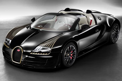 4K Ultra HD Bugatti Veyron Wallpapers HD, Desktop Backgrounds ...