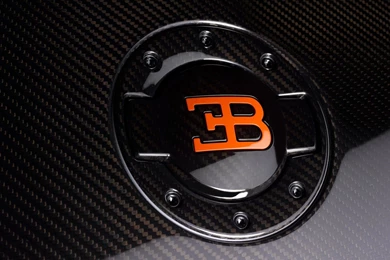 Gallery For   Bugatti Logo Hd Wallpapers