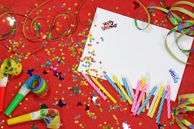 Free Happy Birthday Wallpapers Download ~ Toptenpack.com