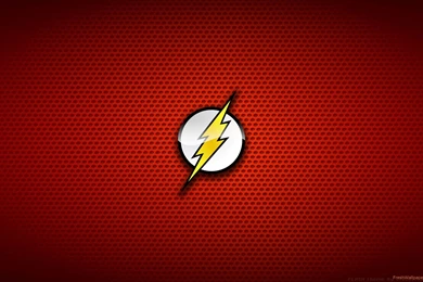 The Flash 2014 HD Wallpapers Wallpapers