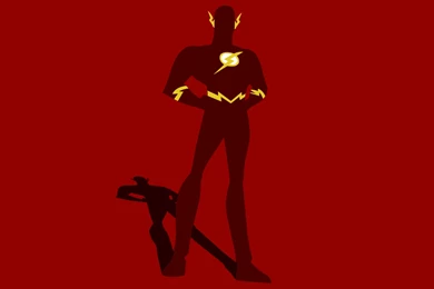 The Flash Cool Wallpapers HD   Free Wallpapers Page