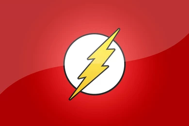 Gallery For   Wallpapers Flash Hd